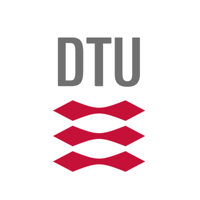 Logo-DTU