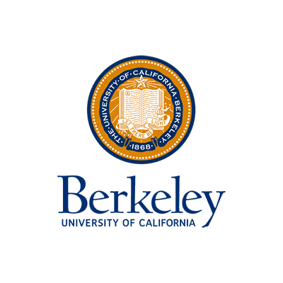 Logo-Berkeley