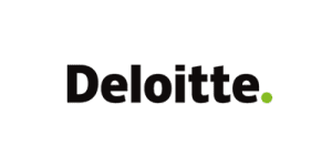 logo-deloitte